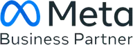 Meta Business Partner