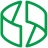 Zoho Billing