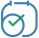 Zoho Bookings