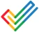 Zoho Projects