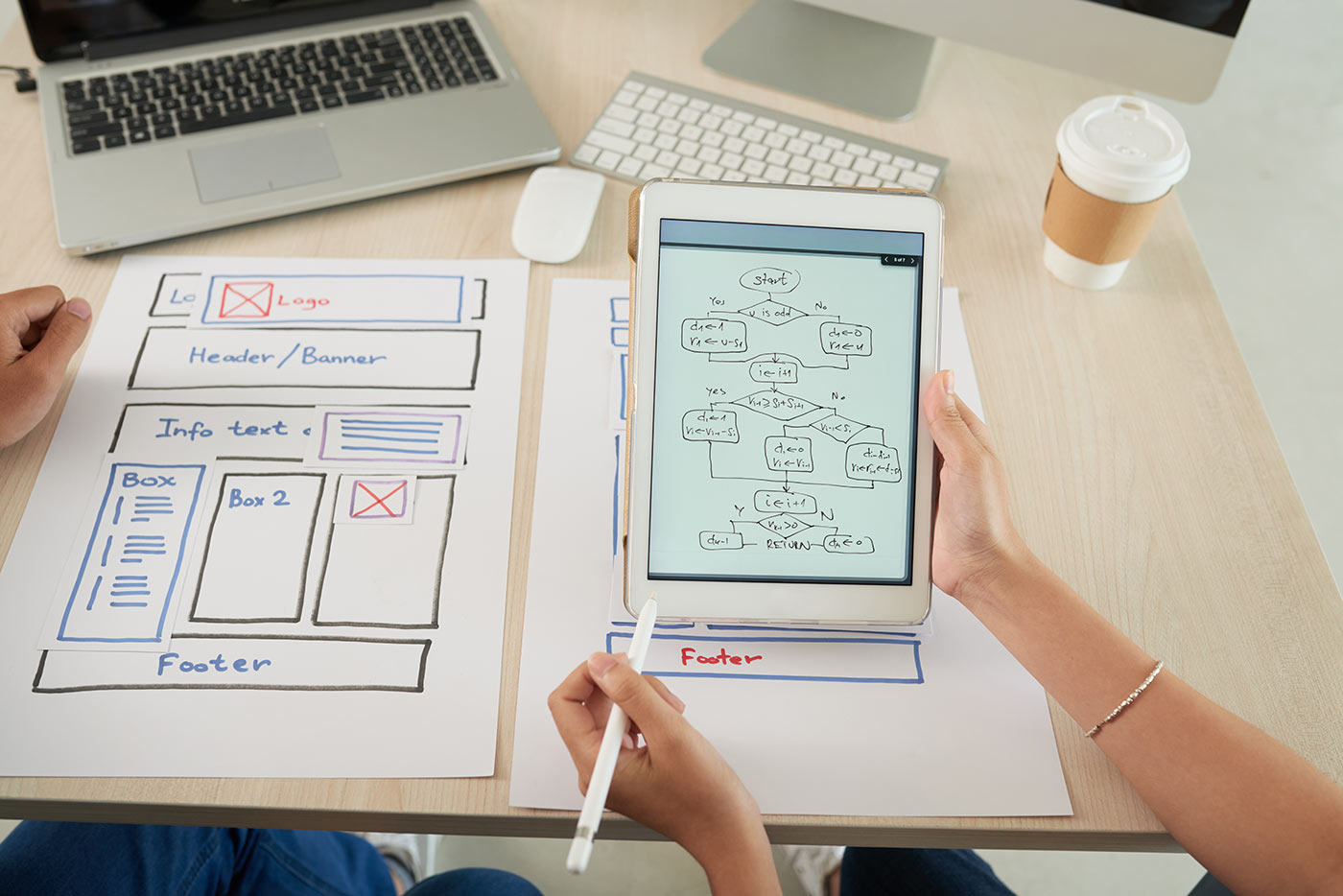 Agence de marketing PPC Laval