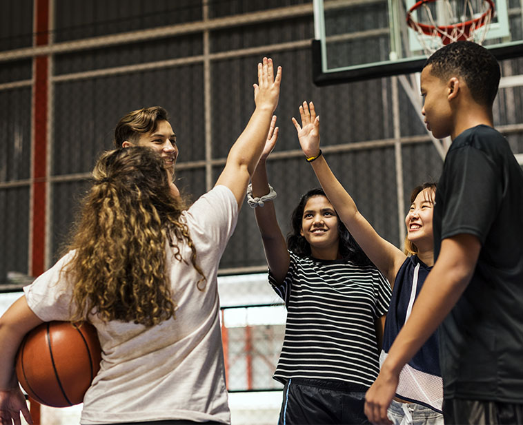 Agence web spécialisée dans votre domaine loisirs